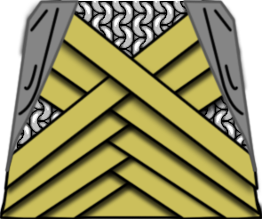 high_elf_soldier.bmp