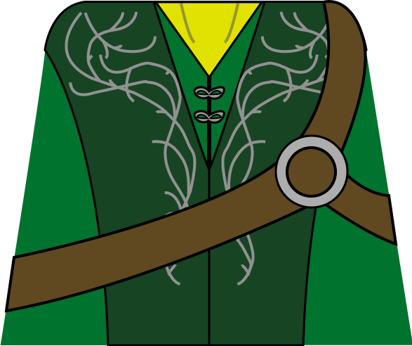 legolas.png