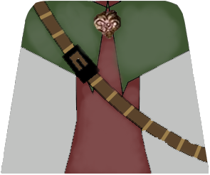 mirkwood_archer.bmp
