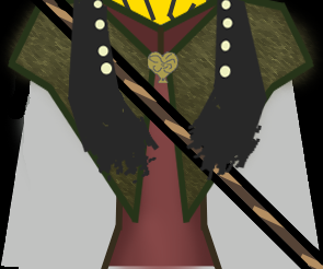 mirkwood_archer_v2.bmp