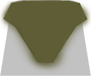 mirkwood_archer_v2_back.bmp