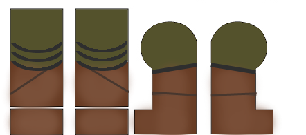 mirkwood_archer_v2_legs.bmp