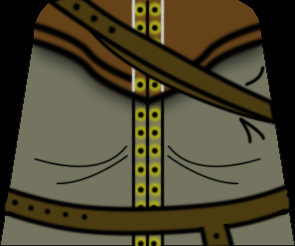 ranger.bmp