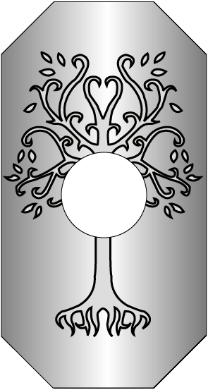 shiny_gondorian_shield.png