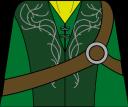 legolas.png