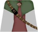 mirkwood_archer.bmp