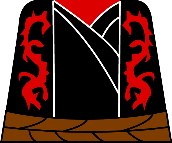 black_and_red_samurai.png