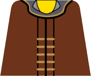 eratoth_murtlach.bmp