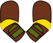 eratoth_murtlach_arms.bmp