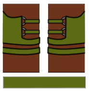 eratoth_murtlach_legs.bmp