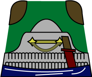 green_samurai.png