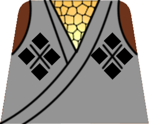 monster_hunter_guy.bmp