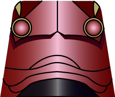 morrowwind.png
