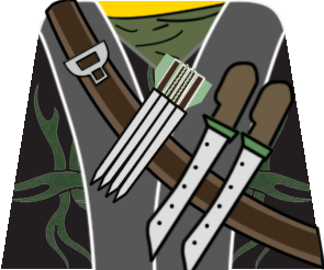 ninja_merc.bmp