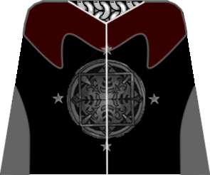 red_and_black_knight.bmp