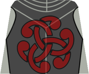 sir_kran-kar.bmp