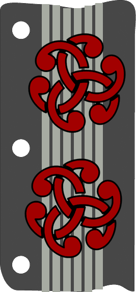 sir_kran-kar_flag.bmp