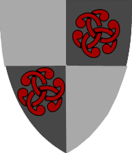 sir_kran-kar_shield.bmp