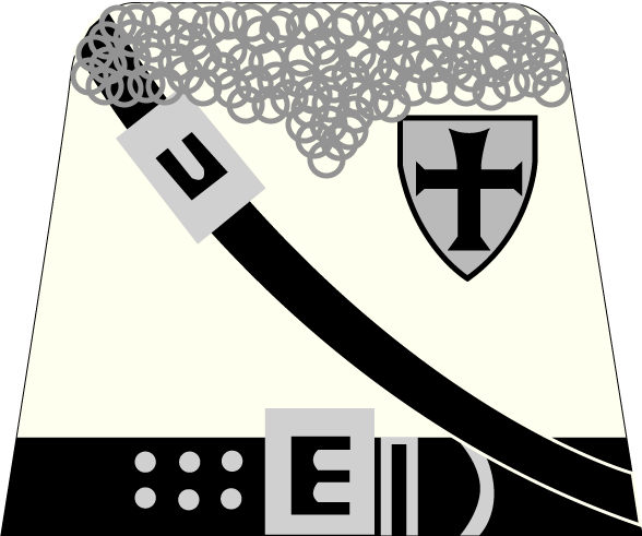 teutonic_archer.png