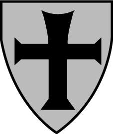 teutonic_emblem.png