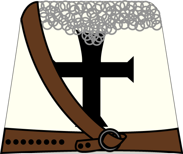 teutonic_knight.png