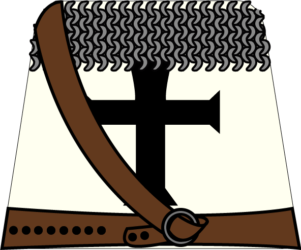 teutonic_knight2.png