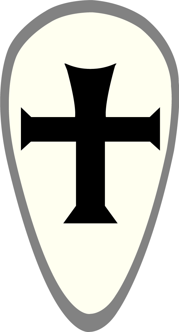 teutonic_knight_shield.png