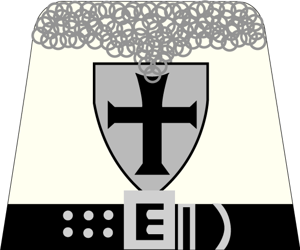 teutonic_soldier.png