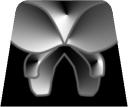 black_knight.bmp