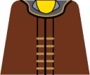 eratoth_murtlach.bmp
