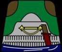 green_samurai.png