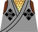 monster_hunter_guy.bmp