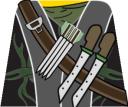 ninja_merc.bmp