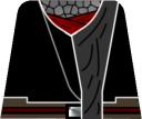 ninja_viro.bmp