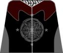red_and_black_knight.bmp