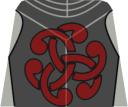 sir_kran-kar.bmp