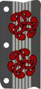 sir_kran-kar_flag.bmp