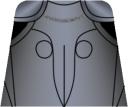 spanish_pikeman.bmp