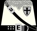 teutonic_archer.png