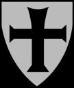 teutonic_emblem.png