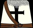 teutonic_knight.png