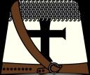 teutonic_knight2.png