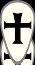 teutonic_knight_shield.png