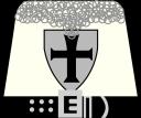 teutonic_soldier.png