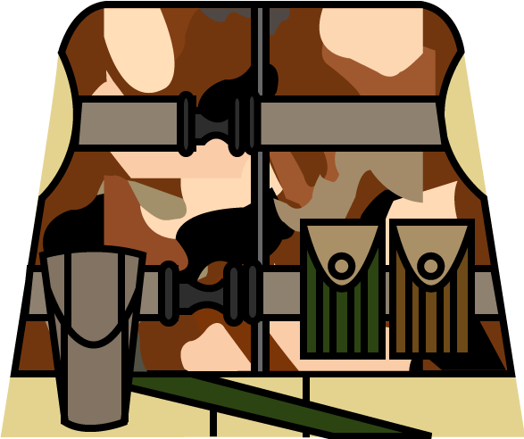 american_infantryman.png