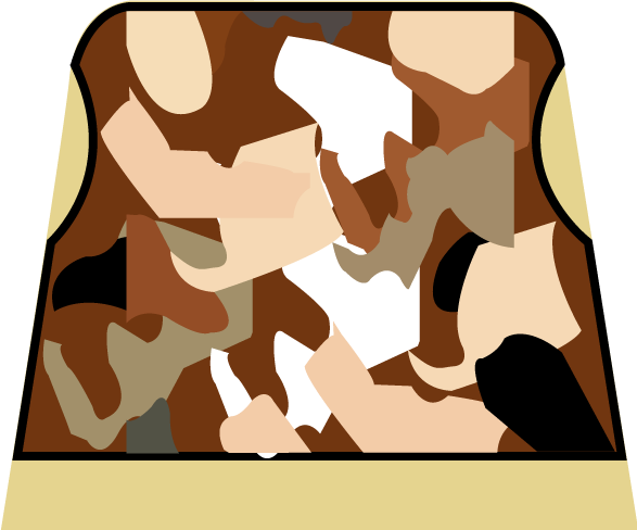 american_infantryman_back.png