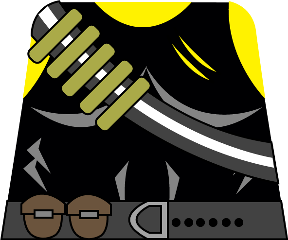 black_commando.png