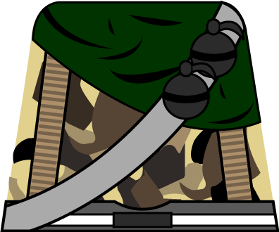 colonial_marine1.png