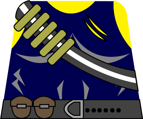 dark_blue_commando.png
