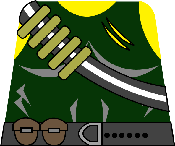 dark_green_commando.png